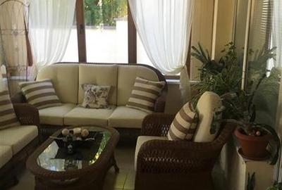 Casa Elisabetin amenajata 400mp 15 camere - 4