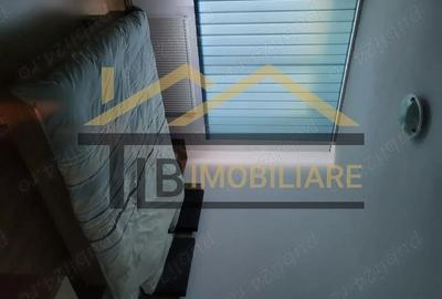 Apartament de 3 camere, 64mp, decomandat, Zona Dacia - 5