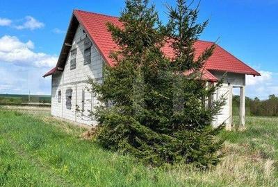 Casă cu 6 camere cu Teren 2800 Mp în Siret - 2