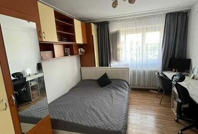 Garsonieră în Nicolina