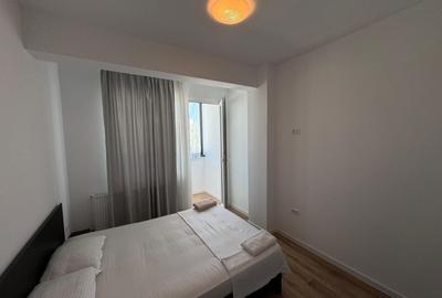 Apartament cu 2 camere semidecomandat în Șcheia - 3