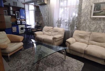 Apartament cu 2 camere decomandat în Andrei Mureșanu - 3