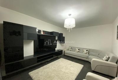 Apartament de inchiriat, 2 camere, modern, Dristor, langa me - 1