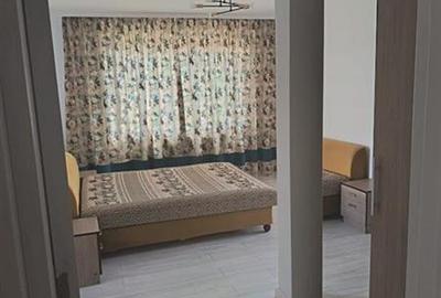 Apartament cu 2 camere decomandat, mobilat în Tudor Vladimirescu - 3