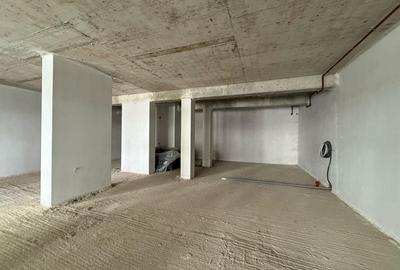 SPATIU COMERCIAL VERSATIL DE INCHIRIAT - 7