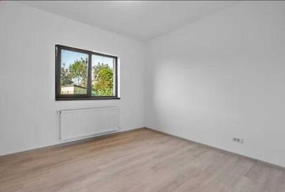 CASA LA CHEIE CUMPANA | TEREN 768 MP | 155 MP UTILI | 70 MP TERASE | CASA LA CHEIE CUMPANA | TEREN 768 MP | 155 MP UTILI | 70 MP TERASE | - 6