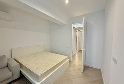 Apartament cu 3 camere, mobilat în Pipera - 4
