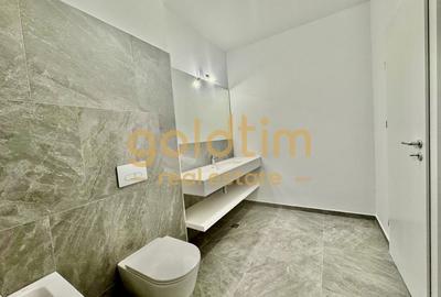 BANEASA/JANDARMERIEI/BANEASA MALL/COMPLEX THE IVY - 7