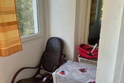 Apartament 3 camere decomandat de inchiriat - 4