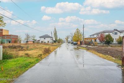 Mihailesti - Country Club, teren intravilan 5976 mp, utilitati! - 10