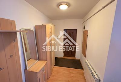 Apartament cu 3 camere în Gușterița - 4