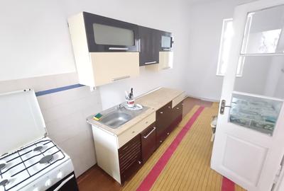 Vanzare casa-Imobiliare MAXICONFORT - 10