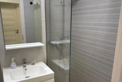 Garsoniera decomandata, termen lung, situata in zona VICTORI - 2