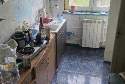 Apartament cu 4 camere în ICIL