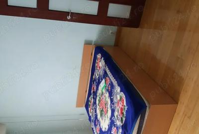 Vand apartament 3 camere. Balotesti_Therme - 2
