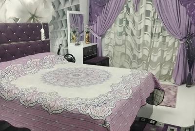 Apartament 3 camere - 3