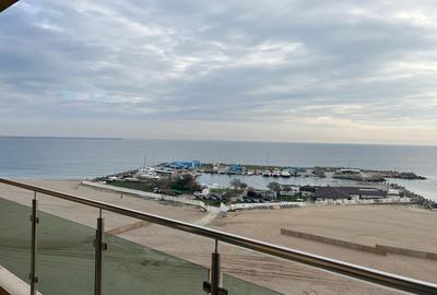 EFORIE NORD - LA  PLAJA - 6