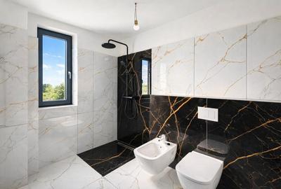 Garsonieră decomandată în Frumoasa - 3