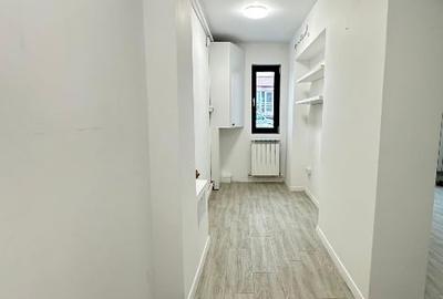 Spațiu comercial, de 36 mp, în Podu Roș - 10