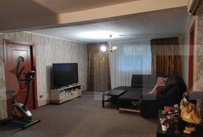 Casă cu 7 camere în Titan - 18