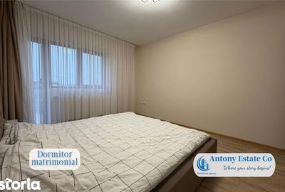 Casă cu 4 camere cu Teren 350 Mp în Cantemir - 5