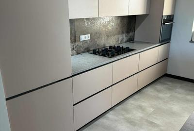 Duplex modern în Dezmir ( pentru familii extinse )! - 23