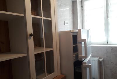 Apartament cu 2 Camere Decomandate Zona Ultracentrala - 6