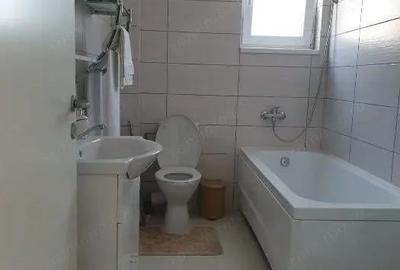 Apartament cu 2 camere decomandat în Militari - 1