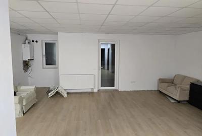 Spatiu birouri/comercial 52mp zona Turnisor - 3