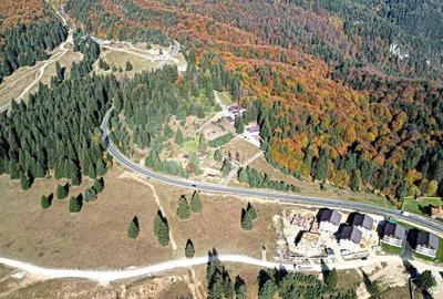 Teren Intravilan - 27