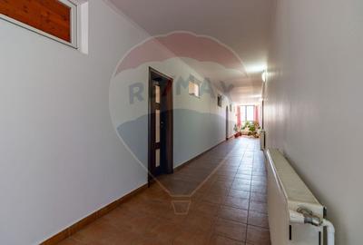 Vila de vanzare 14 camere |PISCINA | TEREN GENEROS| BRAGADIRU| ILFOV - 14