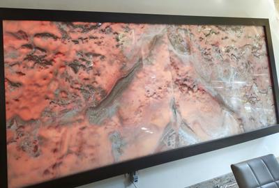 Casă individuală cu 11 camere cu Canalizare în Cantemir - 5