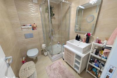 Casă cu 4 camere cu Teren 60 Mp în Ștefăneștii de Jos - 4