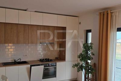 Apartament 2 camere, mobilat si utilat | Tunari\Otopeni - 8