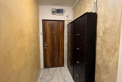 Apartament cu 3 camere decomandat, mobilat în Colentina - 3