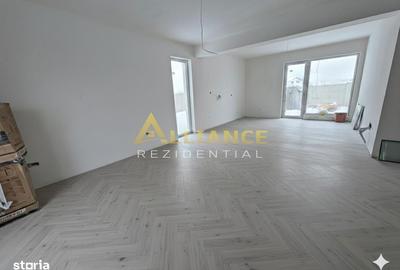 Casă cu 4 camere în Vidra - 3