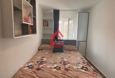 Apartament cu 2 camere, Cantemir, Mobilat si utila Modern - 6