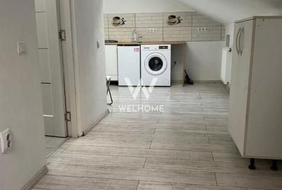 Garsonieră de vânzare – bloc nou, zonă Neppendorf - 2