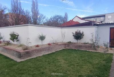 Casă în Central - 26