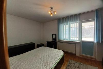 Apartament cu 3 camere decomandat, mobilat în Calea Victoriei - 12