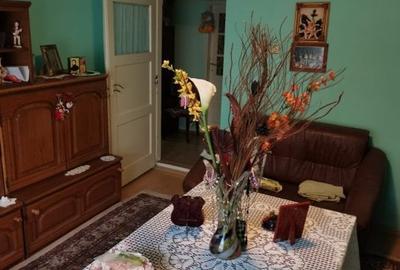 Teren 1.447 mp cu casa 5 camere - Ovidiu - 210.000 euro negociabil(Cod E1) - 18