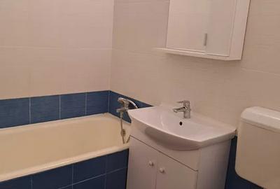 Garsonieră semidecomandată, mobilată în Iancului - 6