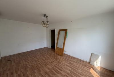 Apartament cu 2 camere decomandat în Drumul Taberei - 3