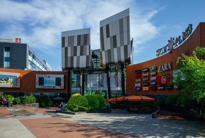 Apartament spatios cu 3 camere,zona Eroii Revolutiei, Parc Tineretului - 16