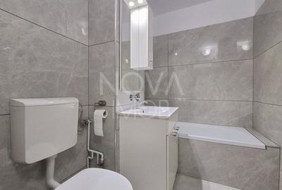 Apartament 3 camere, decomandat, Terezian - 6