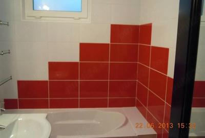 Apartament cu 2 camere decomandat în Ultracentral - 1