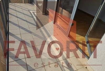 Apartament 3 camere de inchiriat | Pozitie Excelenta | Disponibil Imediat - 13