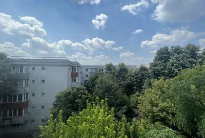 Apartament Aviatiei | Metrou Aurel Vlaicu - 12