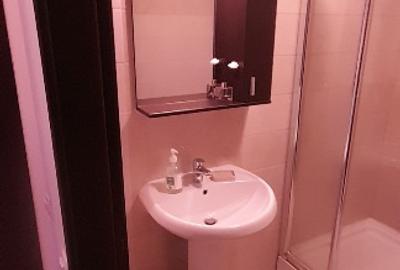 Apartament cu 2 camere decomandat în Obor - 15