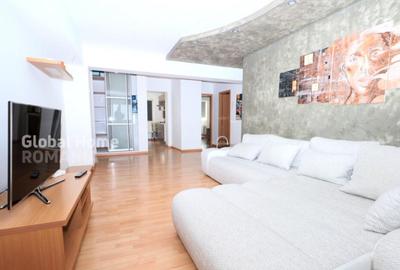 3 camere 1 Mai | 79 mp - Ion Mihalache 92 | Finisat si mobil - 8